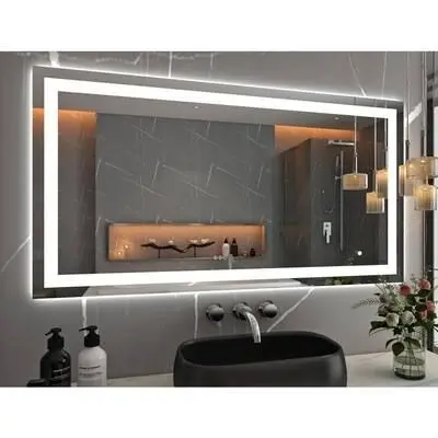 ZAFIRO D 150*70 CM 